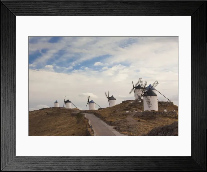 Framed Print : DDE-90035423 Framed Print : DDE-90035423