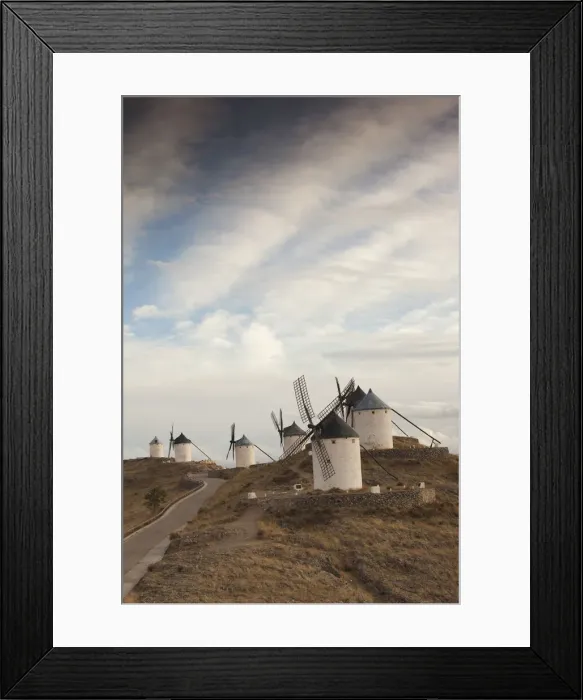 Framed Print : DDE-90035424 Framed Print : DDE-90035424