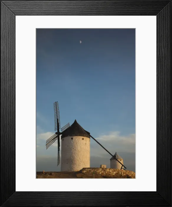 Framed Print : DDE-90035427 Framed Print : DDE-90035427
