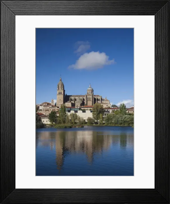 Framed Print : DDE-90035428 Framed Print : DDE-90035428