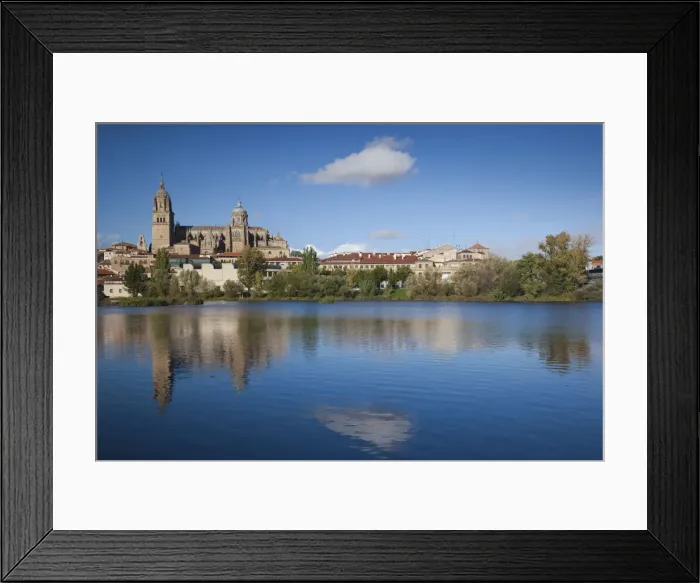 Framed Print : DDE-90035429