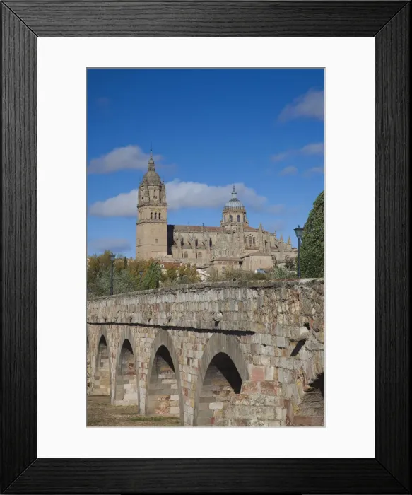 Framed Print : DDE-90035430