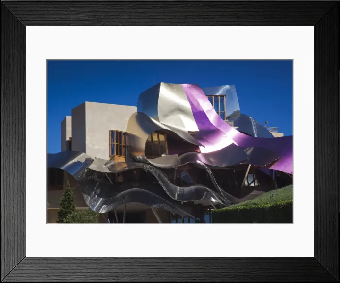 Framed Print : DDE-90035431 Framed Print : DDE-90035431