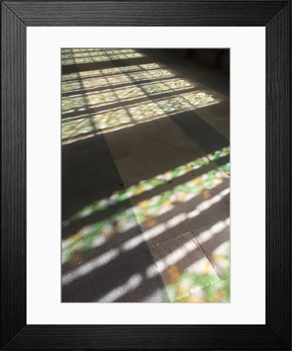 Framed Print : DDE-90035434 Framed Print : DDE-90035434