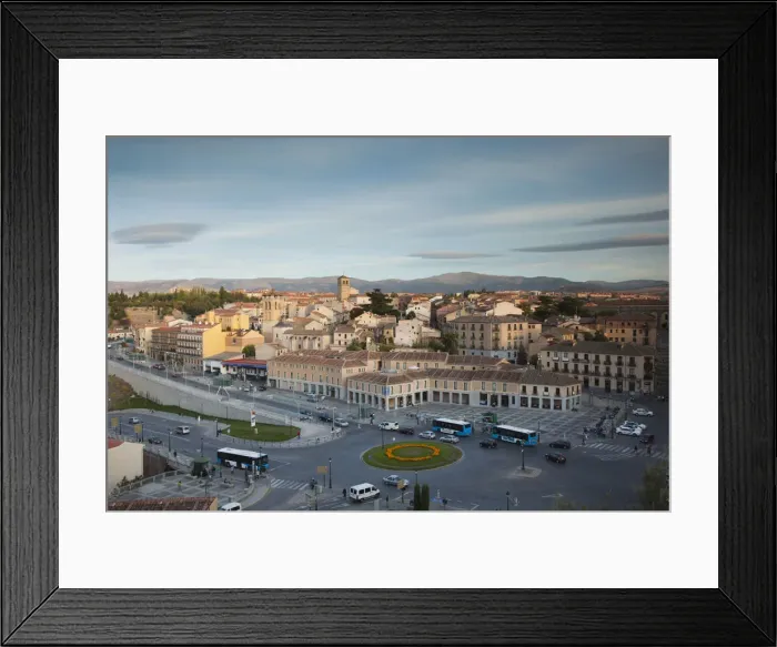 Framed Print : DDE-90035436 Framed Print : DDE-90035436