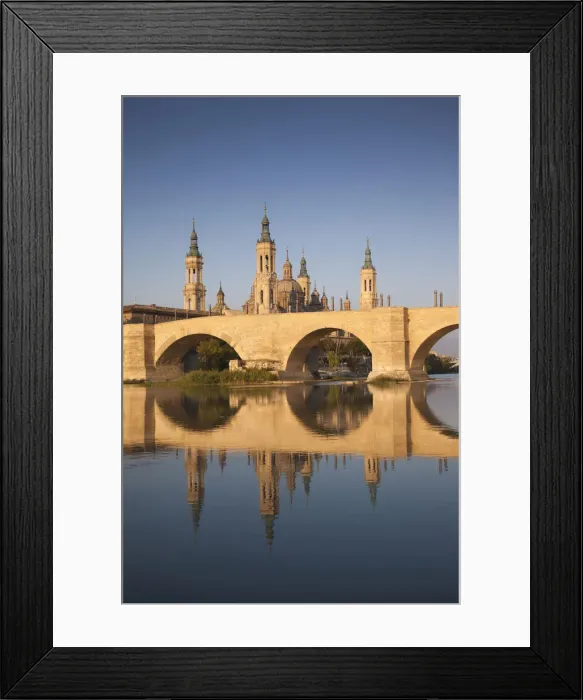 Framed Print : DDE-90035440 Framed Print : DDE-90035440