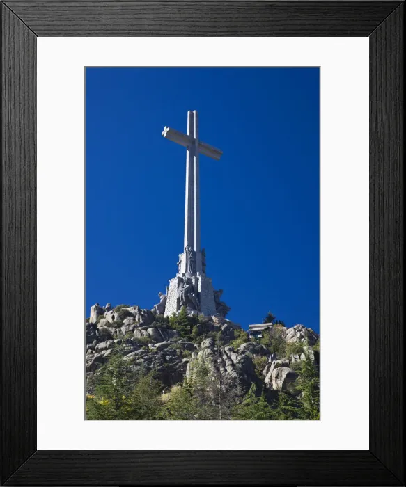 Framed Print : DDE-90035438 Framed Print : DDE-90035438