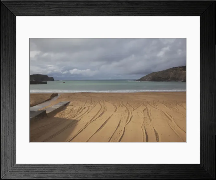 Framed Print : DDE-90035449 Framed Print : DDE-90035449