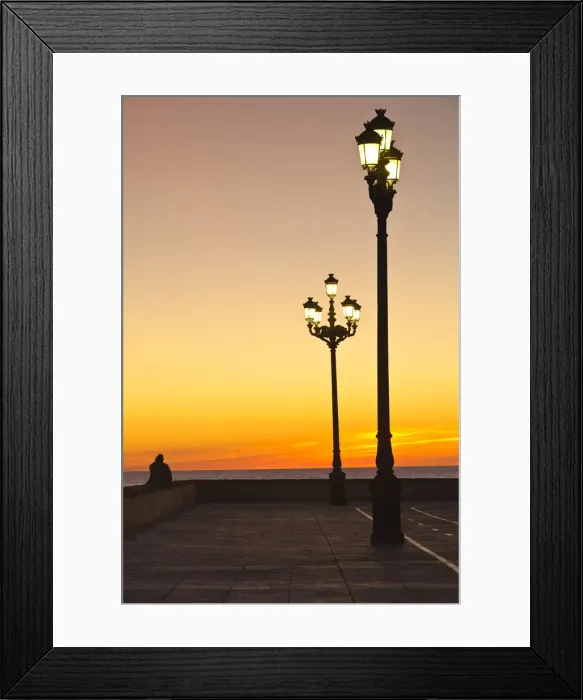 Framed Print : DDE-90035450 Framed Print : DDE-90035450