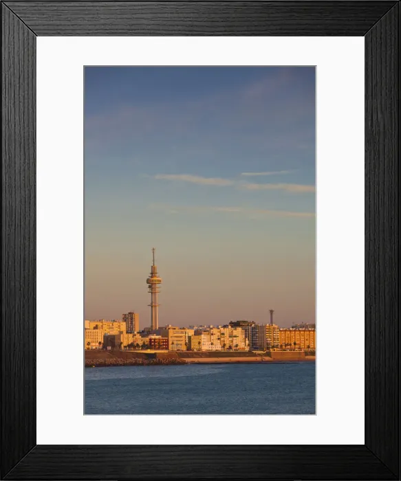 Framed Print : DDE-90035451 Framed Print : DDE-90035451