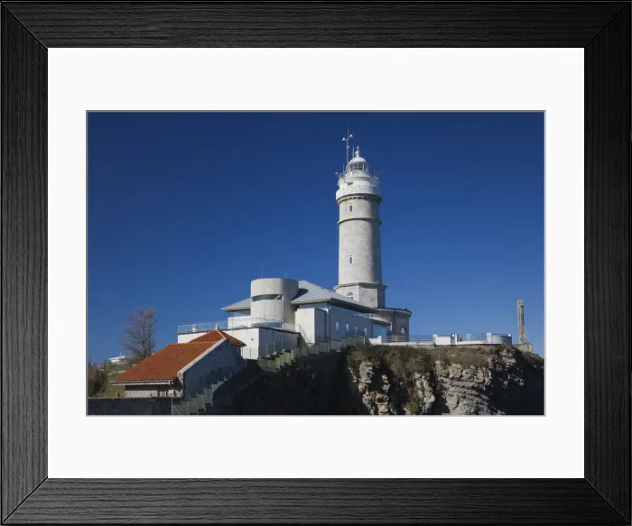 Framed Print : DDE-90035454