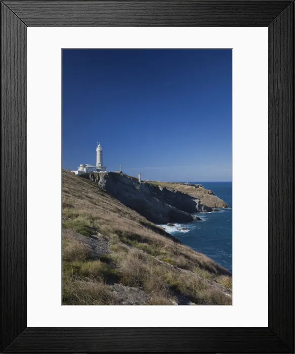 Framed Print : DDE-90035455 Framed Print : DDE-90035455