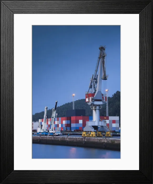 Framed Print : DDE-90035457 Framed Print : DDE-90035457