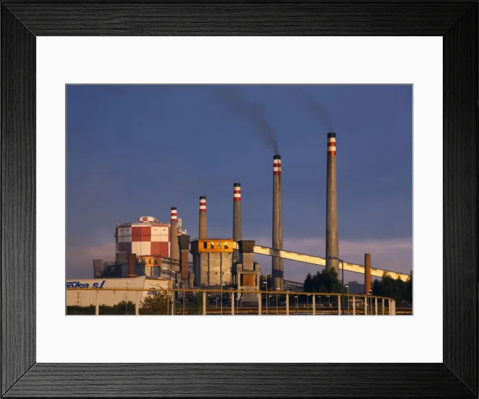 Framed Print : DDE-90035456 Framed Print : DDE-90035456