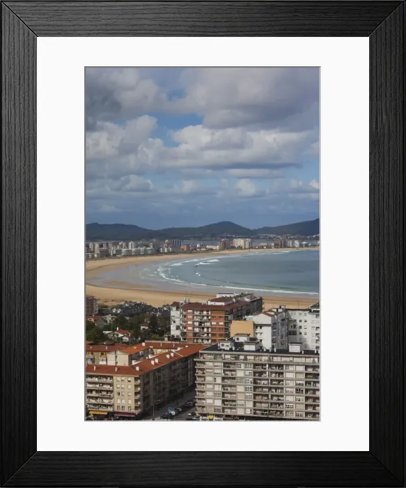Framed Print : DDE-90035459 Framed Print : DDE-90035459