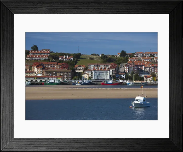 Framed Print : DDE-90035461 Framed Print : DDE-90035461
