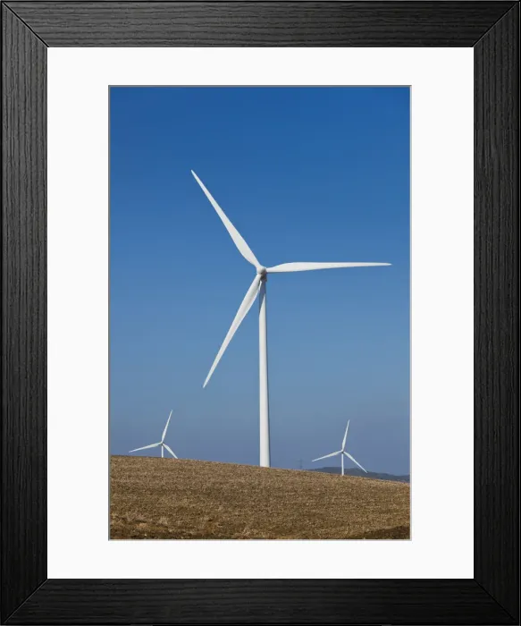 Framed Print : DDE-90035465 Framed Print : DDE-90035465