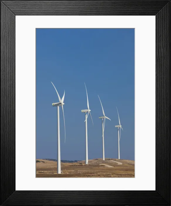 Framed Print : DDE-90035467 Framed Print : DDE-90035467
