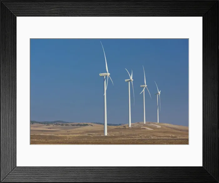 Framed Print : DDE-90035468 Framed Print : DDE-90035468