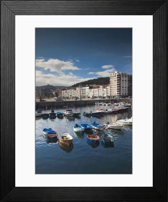 Framed Print : DDE-90035469 Framed Print : DDE-90035469