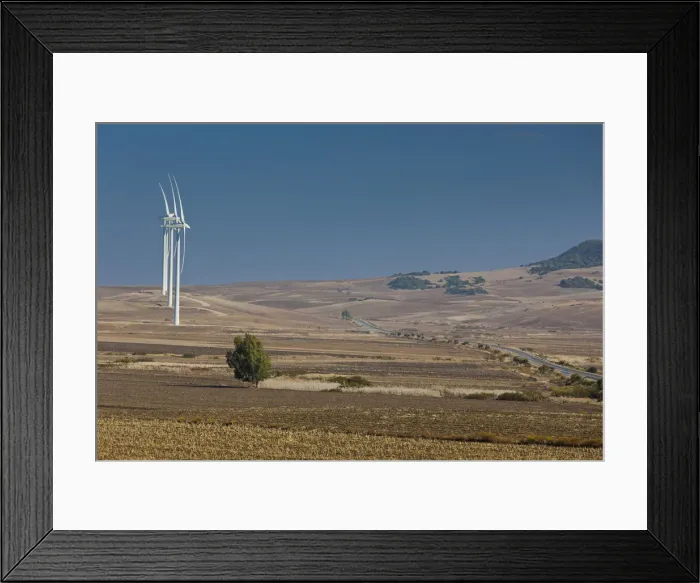 Framed Print : DDE-90035466 Framed Print : DDE-90035466