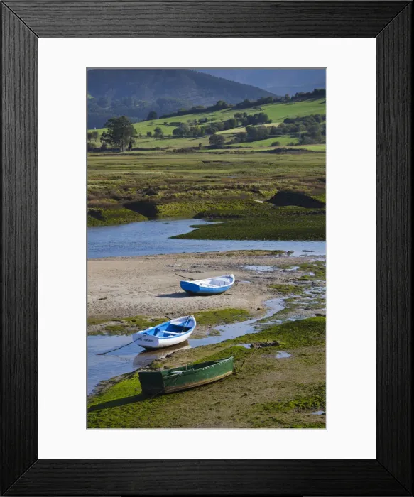Framed Print : DDE-90035471 Framed Print : DDE-90035471