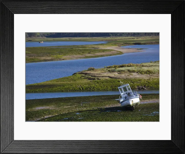 Framed Print : DDE-90035472 Framed Print : DDE-90035472
