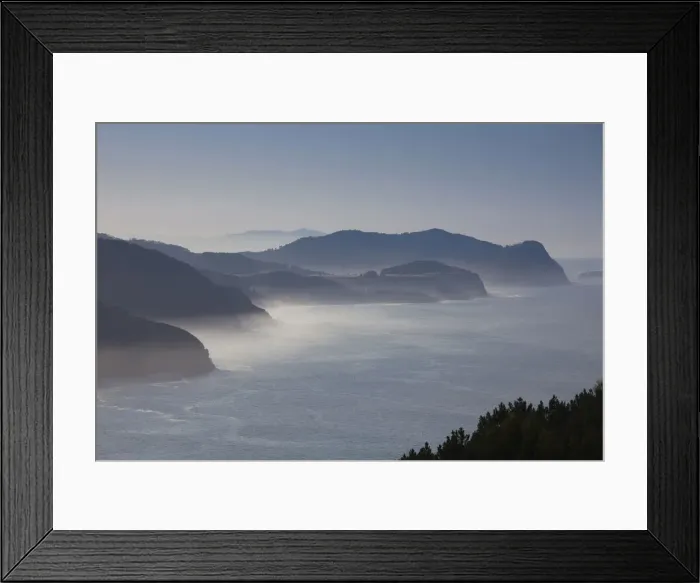Framed Print : DDE-90035474 Framed Print : DDE-90035474