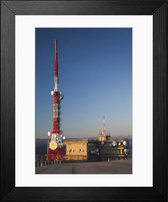 Framed Print : DDE-90035476