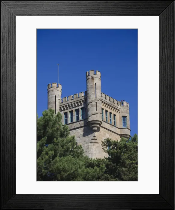 Framed Print : DDE-90035479 Framed Print : DDE-90035479