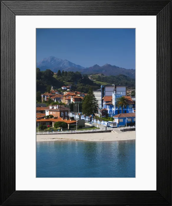 Framed Print : DDE-90035482 Framed Print : DDE-90035482
