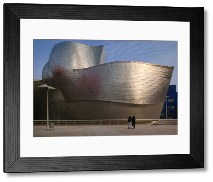 Framed Print : DDE-90035484