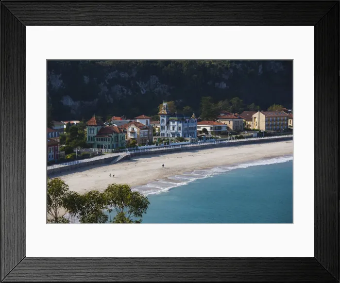 Framed Print : DDE-90035483