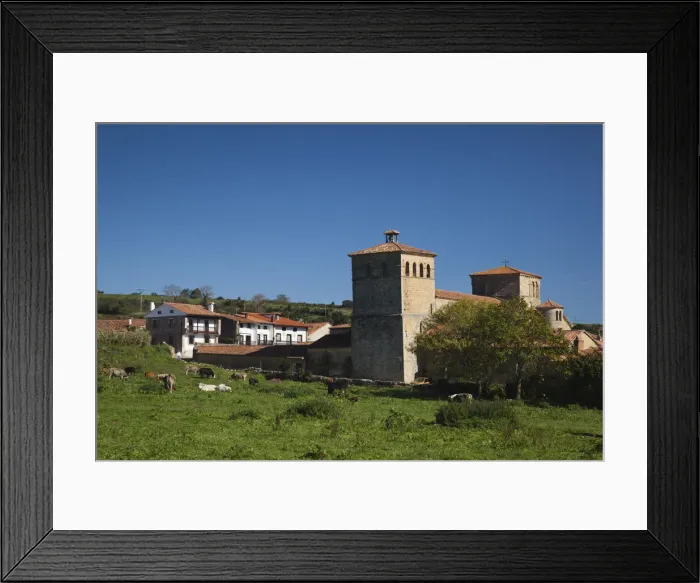 Framed Print : DDE-90035485