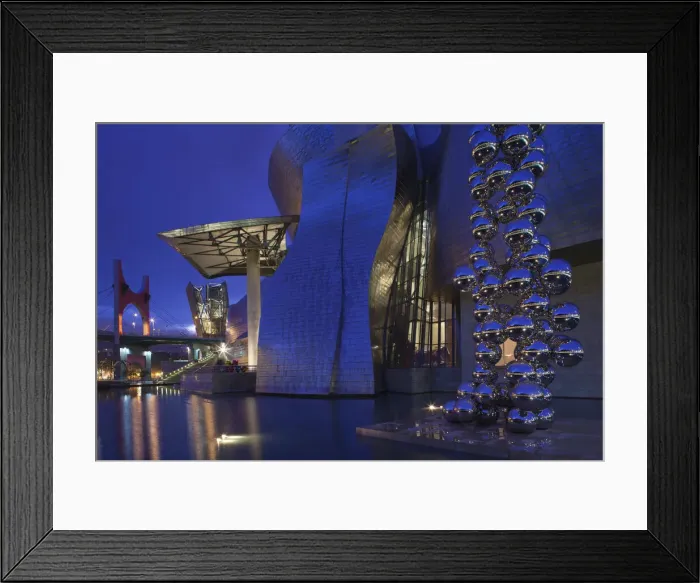 Framed Print : DDE-90035486 Framed Print : DDE-90035486