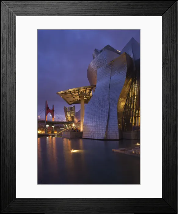 Framed Print : DDE-90035487 Framed Print : DDE-90035487