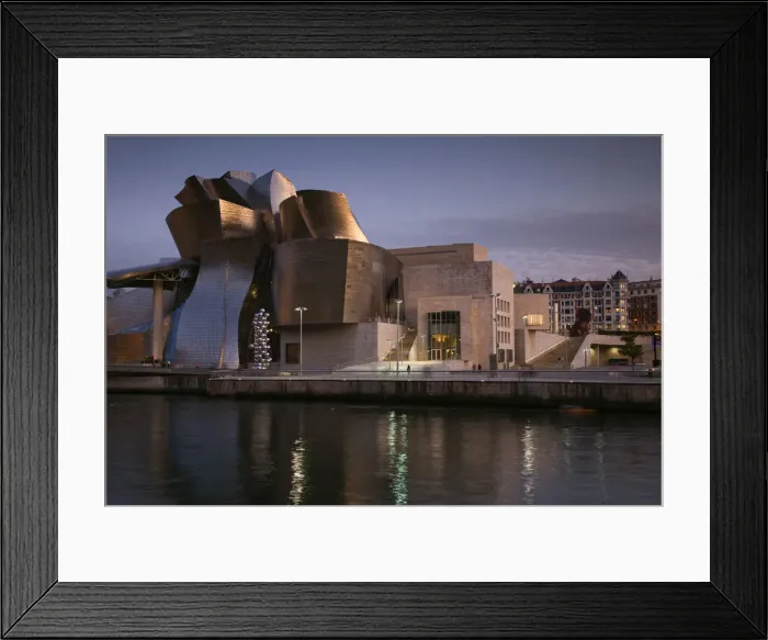Framed Print : DDE-90035488 Framed Print : DDE-90035488