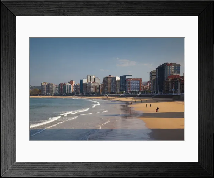 Framed Print : DDE-90035489 Framed Print : DDE-90035489
