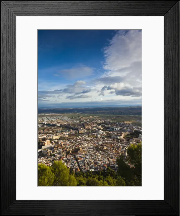 Framed Print : DDE-90035493 Framed Print : DDE-90035493
