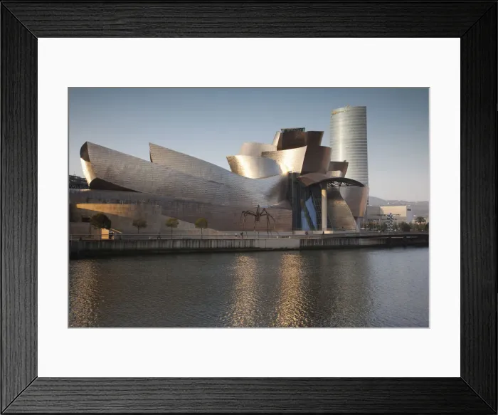 Framed Print : DDE-90035494 Framed Print : DDE-90035494