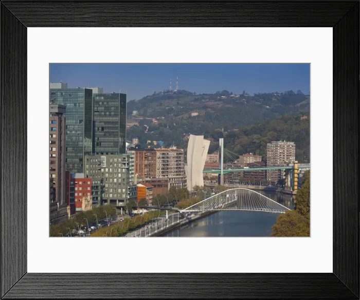 Framed Print : DDE-90035496 Framed Print : DDE-90035496