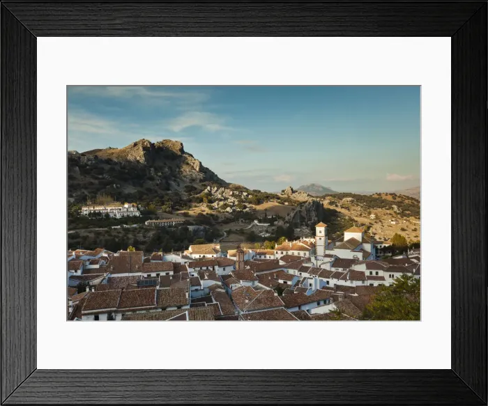 Framed Print : DDE-90035495 Framed Print : DDE-90035495