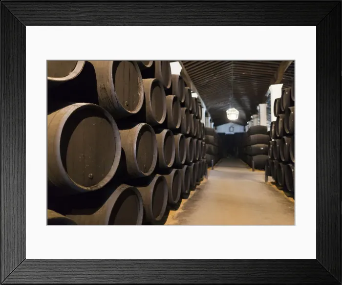 Framed Print : DDE-90035497 Framed Print : DDE-90035497