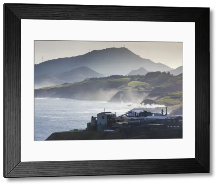 Framed Print : DDE-90035499 Framed Print : DDE-90035499