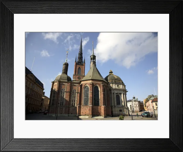 Framed Print : DDE-90035500 Framed Print : DDE-90035500