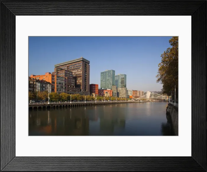 Framed Print : DDE-90035498 Framed Print : DDE-90035498