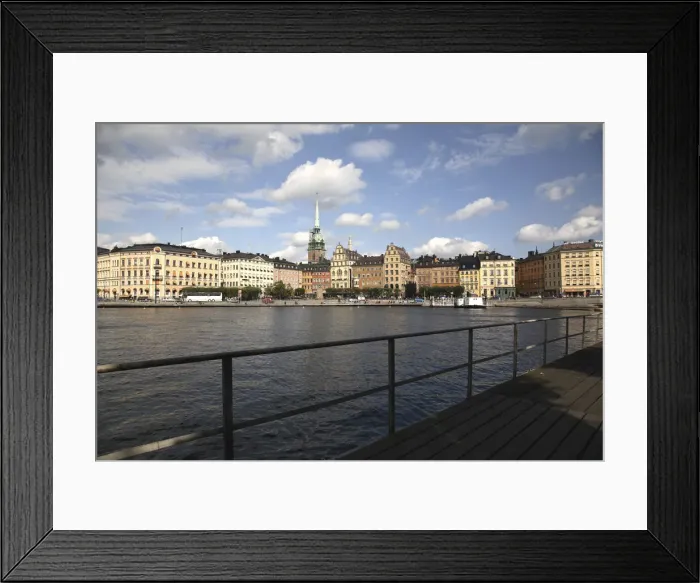 Framed Print : DDE-90035502 Framed Print : DDE-90035502