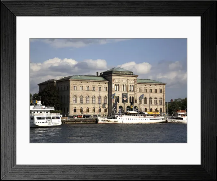 Framed Print : DDE-90035504 Framed Print : DDE-90035504