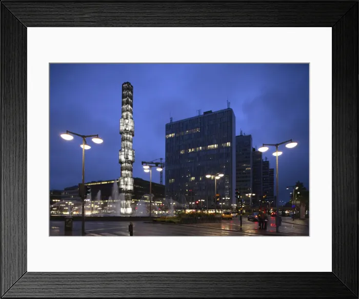 Framed Print : DDE-90035505 Framed Print : DDE-90035505