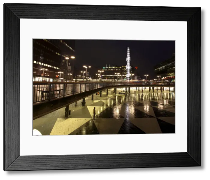 Framed Print : DDE-90035506 Framed Print : DDE-90035506